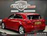 USED 2015 65 MERCEDES-BENZ A-CLASS 2.1 A200d Sport (Premium) Hatchback 5dr Diesel 7G-DCT Euro 6 (s/s) (136 ps) 