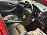 USED 2015 65 MERCEDES-BENZ A-CLASS 2.1 A200d Sport (Premium) Hatchback 5dr Diesel 7G-DCT Euro 6 (s/s) (136 ps) 