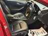 USED 2015 65 MERCEDES-BENZ A-CLASS 2.1 A200d Sport (Premium) Hatchback 5dr Diesel 7G-DCT Euro 6 (s/s) (136 ps) 