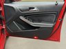 USED 2015 65 MERCEDES-BENZ A-CLASS 2.1 A200d Sport (Premium) Hatchback 5dr Diesel 7G-DCT Euro 6 (s/s) (136 ps) 