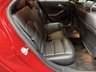 USED 2015 65 MERCEDES-BENZ A-CLASS 2.1 A200d Sport (Premium) Hatchback 5dr Diesel 7G-DCT Euro 6 (s/s) (136 ps) 