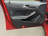 USED 2015 65 MERCEDES-BENZ A-CLASS 2.1 A200d Sport (Premium) Hatchback 5dr Diesel 7G-DCT Euro 6 (s/s) (136 ps) 