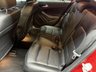 USED 2015 65 MERCEDES-BENZ A-CLASS 2.1 A200d Sport (Premium) Hatchback 5dr Diesel 7G-DCT Euro 6 (s/s) (136 ps) 