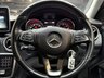 USED 2015 65 MERCEDES-BENZ A-CLASS 2.1 A200d Sport (Premium) Hatchback 5dr Diesel 7G-DCT Euro 6 (s/s) (136 ps) 