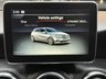 USED 2015 65 MERCEDES-BENZ A-CLASS 2.1 A200d Sport (Premium) Hatchback 5dr Diesel 7G-DCT Euro 6 (s/s) (136 ps) 