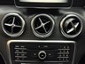 USED 2015 65 MERCEDES-BENZ A-CLASS 2.1 A200d Sport (Premium) Hatchback 5dr Diesel 7G-DCT Euro 6 (s/s) (136 ps) 