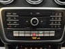 USED 2015 65 MERCEDES-BENZ A-CLASS 2.1 A200d Sport (Premium) Hatchback 5dr Diesel 7G-DCT Euro 6 (s/s) (136 ps) 