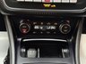 USED 2015 65 MERCEDES-BENZ A-CLASS 2.1 A200d Sport (Premium) Hatchback 5dr Diesel 7G-DCT Euro 6 (s/s) (136 ps) 