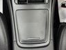 USED 2015 65 MERCEDES-BENZ A-CLASS 2.1 A200d Sport (Premium) Hatchback 5dr Diesel 7G-DCT Euro 6 (s/s) (136 ps) 