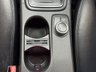 USED 2015 65 MERCEDES-BENZ A-CLASS 2.1 A200d Sport (Premium) Hatchback 5dr Diesel 7G-DCT Euro 6 (s/s) (136 ps) 