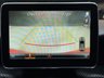 USED 2015 65 MERCEDES-BENZ A-CLASS 2.1 A200d Sport (Premium) Hatchback 5dr Diesel 7G-DCT Euro 6 (s/s) (136 ps) 