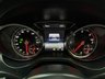 USED 2015 65 MERCEDES-BENZ A-CLASS 2.1 A200d Sport (Premium) Hatchback 5dr Diesel 7G-DCT Euro 6 (s/s) (136 ps) 