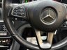 USED 2015 65 MERCEDES-BENZ A-CLASS 2.1 A200d Sport (Premium) Hatchback 5dr Diesel 7G-DCT Euro 6 (s/s) (136 ps) 