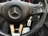USED 2015 65 MERCEDES-BENZ A-CLASS 2.1 A200d Sport (Premium) Hatchback 5dr Diesel 7G-DCT Euro 6 (s/s) (136 ps) 