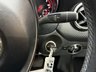 USED 2015 65 MERCEDES-BENZ A-CLASS 2.1 A200d Sport (Premium) Hatchback 5dr Diesel 7G-DCT Euro 6 (s/s) (136 ps) 