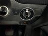 USED 2015 65 MERCEDES-BENZ A-CLASS 2.1 A200d Sport (Premium) Hatchback 5dr Diesel 7G-DCT Euro 6 (s/s) (136 ps) 