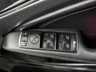 USED 2015 65 MERCEDES-BENZ A-CLASS 2.1 A200d Sport (Premium) Hatchback 5dr Diesel 7G-DCT Euro 6 (s/s) (136 ps) 