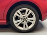 USED 2015 65 MERCEDES-BENZ A-CLASS 2.1 A200d Sport (Premium) Hatchback 5dr Diesel 7G-DCT Euro 6 (s/s) (136 ps) 