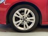 USED 2015 65 MERCEDES-BENZ A-CLASS 2.1 A200d Sport (Premium) Hatchback 5dr Diesel 7G-DCT Euro 6 (s/s) (136 ps) 
