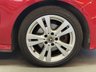 USED 2015 65 MERCEDES-BENZ A-CLASS 2.1 A200d Sport (Premium) Hatchback 5dr Diesel 7G-DCT Euro 6 (s/s) (136 ps) 