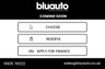 USED 2020 70 NISSAN QASHQAI 1.3 DIG-T Tekna SUV 5dr Petrol DCT Auto Euro 6 (s/s) (160 ps) 