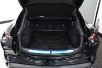 USED 2023 73 PORSCHE TAYCAN Performance Plus 93.4kWh 4S Cross Turismo 5dr Electric Auto 4WD (11kW Charger) (571 ps) 19K+FPSH+PANO+CHRONO+18WAY+360CAM