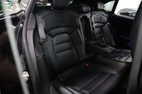 USED 2023 73 PORSCHE TAYCAN Performance Plus 93.4kWh 4S Cross Turismo 5dr Electric Auto 4WD (11kW Charger) (571 ps) 19K+FPSH+PANO+CHRONO+18WAY+360CAM