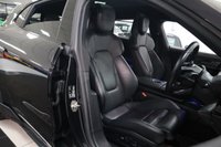 USED 2023 73 PORSCHE TAYCAN Performance Plus 93.4kWh 4S Cross Turismo 5dr Electric Auto 4WD (11kW Charger) (571 ps) 19K+FPSH+PANO+CHRONO+18WAY+360CAM