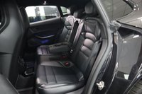 USED 2023 73 PORSCHE TAYCAN Performance Plus 93.4kWh 4S Cross Turismo 5dr Electric Auto 4WD (11kW Charger) (571 ps) 19K+FPSH+PANO+CHRONO+18WAY+360CAM