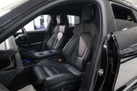 USED 2023 73 PORSCHE TAYCAN Performance Plus 93.4kWh 4S Cross Turismo 5dr Electric Auto 4WD (11kW Charger) (571 ps) 19K+FPSH+PANO+CHRONO+18WAY+360CAM