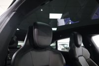 USED 2023 73 PORSCHE TAYCAN Performance Plus 93.4kWh 4S Cross Turismo 5dr Electric Auto 4WD (11kW Charger) (571 ps) 19K+FPSH+PANO+CHRONO+18WAY+360CAM