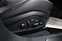 USED 2023 73 PORSCHE TAYCAN Performance Plus 93.4kWh 4S Cross Turismo 5dr Electric Auto 4WD (11kW Charger) (571 ps) 19K+FPSH+PANO+CHRONO+18WAY+360CAM
