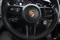USED 2023 73 PORSCHE TAYCAN Performance Plus 93.4kWh 4S Cross Turismo 5dr Electric Auto 4WD (11kW Charger) (571 ps) 19K+FPSH+PANO+CHRONO+18WAY+360CAM