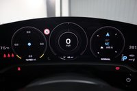 USED 2023 73 PORSCHE TAYCAN Performance Plus 93.4kWh 4S Cross Turismo 5dr Electric Auto 4WD (11kW Charger) (571 ps) 19K+FPSH+PANO+CHRONO+18WAY+360CAM