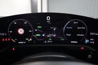 USED 2023 73 PORSCHE TAYCAN Performance Plus 93.4kWh 4S Cross Turismo 5dr Electric Auto 4WD (11kW Charger) (571 ps) 19K+FPSH+PANO+CHRONO+18WAY+360CAM