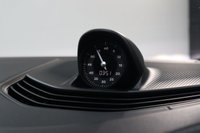 USED 2023 73 PORSCHE TAYCAN Performance Plus 93.4kWh 4S Cross Turismo 5dr Electric Auto 4WD (11kW Charger) (571 ps) 19K+FPSH+PANO+CHRONO+18WAY+360CAM