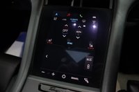 USED 2023 73 PORSCHE TAYCAN Performance Plus 93.4kWh 4S Cross Turismo 5dr Electric Auto 4WD (11kW Charger) (571 ps) 19K+FPSH+PANO+CHRONO+18WAY+360CAM