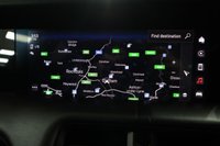 USED 2023 73 PORSCHE TAYCAN Performance Plus 93.4kWh 4S Cross Turismo 5dr Electric Auto 4WD (11kW Charger) (571 ps) 19K+FPSH+PANO+CHRONO+18WAY+360CAM