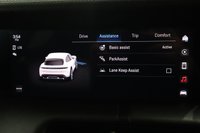 USED 2023 73 PORSCHE TAYCAN Performance Plus 93.4kWh 4S Cross Turismo 5dr Electric Auto 4WD (11kW Charger) (571 ps) 19K+FPSH+PANO+CHRONO+18WAY+360CAM