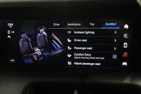 USED 2023 73 PORSCHE TAYCAN Performance Plus 93.4kWh 4S Cross Turismo 5dr Electric Auto 4WD (11kW Charger) (571 ps) 19K+FPSH+PANO+CHRONO+18WAY+360CAM