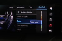 USED 2023 73 PORSCHE TAYCAN Performance Plus 93.4kWh 4S Cross Turismo 5dr Electric Auto 4WD (11kW Charger) (571 ps) 19K+FPSH+PANO+CHRONO+18WAY+360CAM