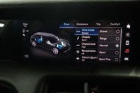 USED 2023 73 PORSCHE TAYCAN Performance Plus 93.4kWh 4S Cross Turismo 5dr Electric Auto 4WD (11kW Charger) (571 ps) 19K+FPSH+PANO+CHRONO+18WAY+360CAM