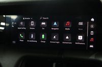 USED 2023 73 PORSCHE TAYCAN Performance Plus 93.4kWh 4S Cross Turismo 5dr Electric Auto 4WD (11kW Charger) (571 ps) 19K+FPSH+PANO+CHRONO+18WAY+360CAM