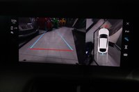 USED 2023 73 PORSCHE TAYCAN Performance Plus 93.4kWh 4S Cross Turismo 5dr Electric Auto 4WD (11kW Charger) (571 ps) 19K+FPSH+PANO+CHRONO+18WAY+360CAM