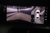 USED 2023 73 PORSCHE TAYCAN Performance Plus 93.4kWh 4S Cross Turismo 5dr Electric Auto 4WD (11kW Charger) (571 ps) 19K+FPSH+PANO+CHRONO+18WAY+360CAM