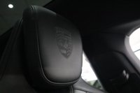 USED 2023 73 PORSCHE TAYCAN Performance Plus 93.4kWh 4S Cross Turismo 5dr Electric Auto 4WD (11kW Charger) (571 ps) 19K+FPSH+PANO+CHRONO+18WAY+360CAM