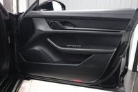 USED 2023 73 PORSCHE TAYCAN Performance Plus 93.4kWh 4S Cross Turismo 5dr Electric Auto 4WD (11kW Charger) (571 ps) 19K+FPSH+PANO+CHRONO+18WAY+360CAM