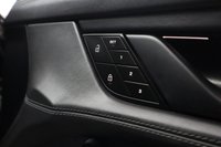 USED 2023 73 PORSCHE TAYCAN Performance Plus 93.4kWh 4S Cross Turismo 5dr Electric Auto 4WD (11kW Charger) (571 ps) 19K+FPSH+PANO+CHRONO+18WAY+360CAM