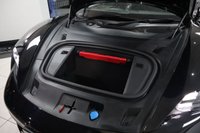 USED 2023 73 PORSCHE TAYCAN Performance Plus 93.4kWh 4S Cross Turismo 5dr Electric Auto 4WD (11kW Charger) (571 ps) 19K+FPSH+PANO+CHRONO+18WAY+360CAM