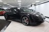 USED 2023 73 PORSCHE TAYCAN Performance Plus 93.4kWh 4S Cross Turismo 5dr Electric Auto 4WD (11kW Charger) (571 ps) 19K+FPSH+PANO+CHRONO+18WAY+360CAM